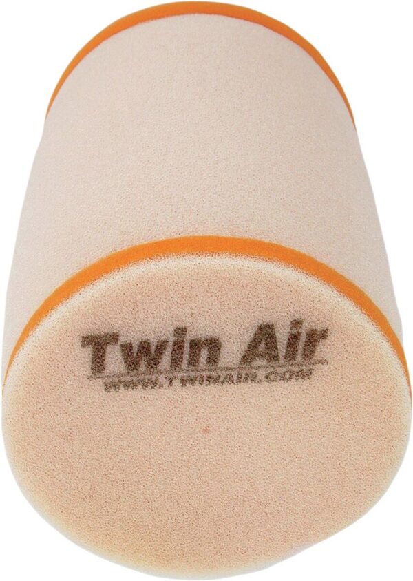 FILTER AIR KFX450 07-08