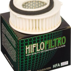 FILTERAIR HIFLOFILTRO YAM