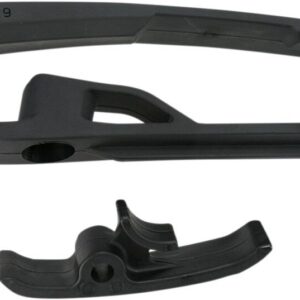 SLIDER CHAIN KTM BK