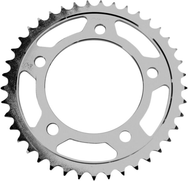 SPROCKET REAR 41T 525