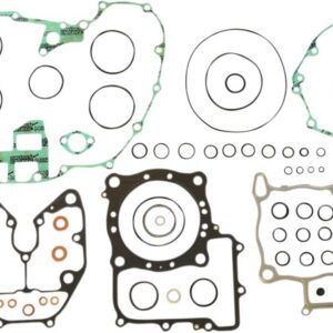 GASKET KIT COMPLETE HONDA