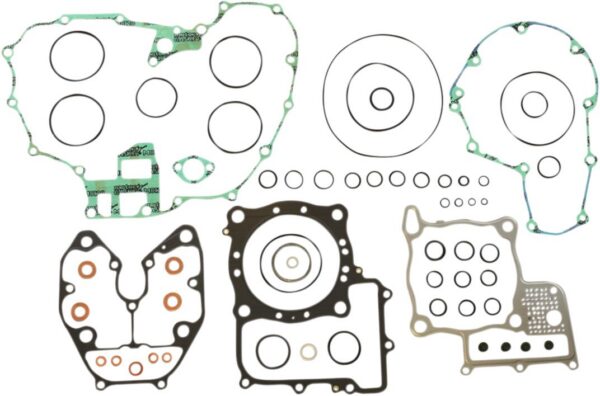 GASKET KIT COMPLETE HONDA