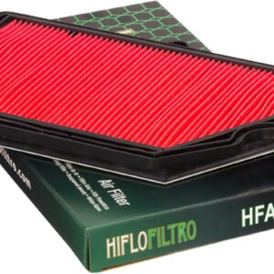 FILTER AIR CBR 600 99-00