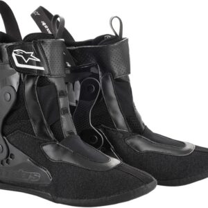 INNER SHOE T-10 NEW SZ 14