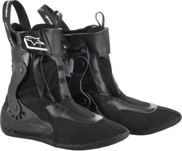 INNER SHOE T-10 NEW SZ 14