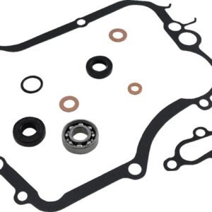 GASKET KIT WATER PUMP YAM