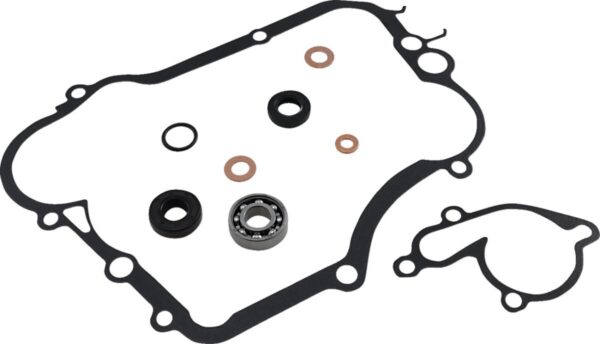 GASKET KIT WATER PUMP YAM
