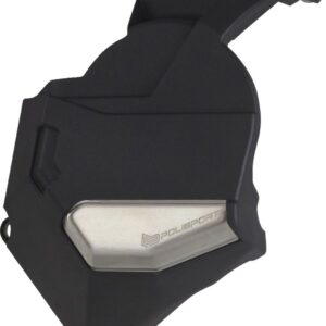 CVR CLTCH AFTWIN DCT 20-