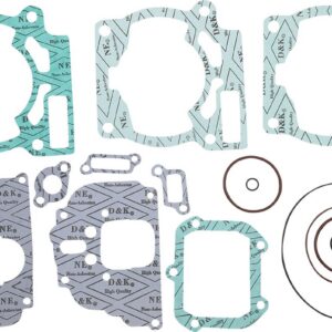 GASKET KIT TOP END KTM