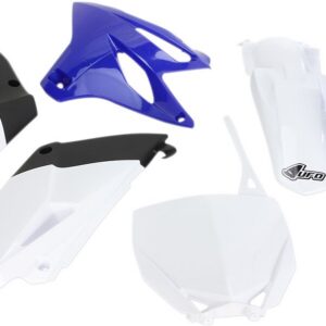 BODY KIT YZ85 15-21 OEM