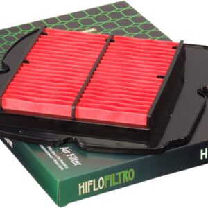 AIR FILTER SUZ SV650/1000