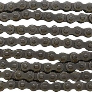 JT 428 HDR CHAIN STL 120L