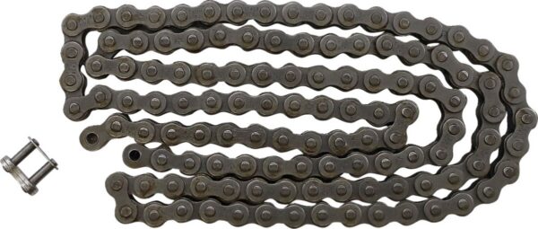 JT 428 HDR CHAIN STL 120L