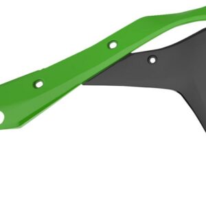 RAD COVERS KXF250 17-20 OEM