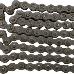 JT 520 HDR CHAIN STL 114L