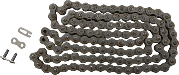 JT 520 HDR CHAIN STL 114L