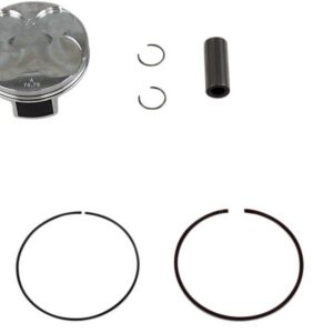 PISTON KIT 24119C