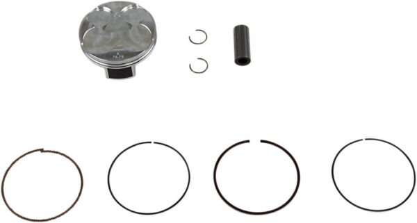 PISTON KIT 24119C