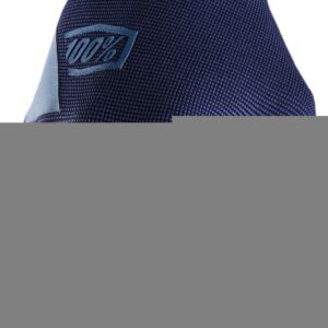 GLV RIDECAMP WMN NV/SL XL