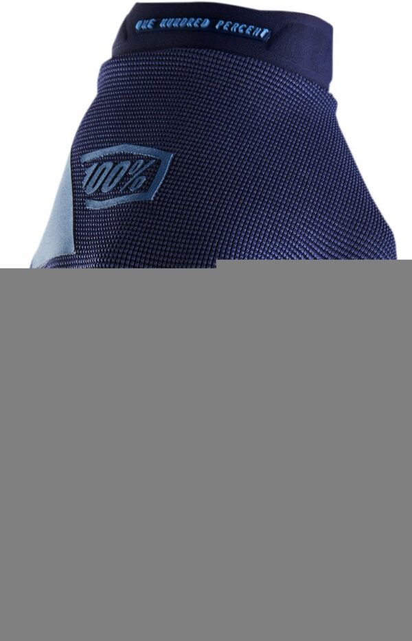 GLV RIDECAMP WMN NV/SL XL