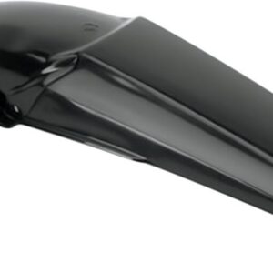 RR FDR HONDA 02 BLK