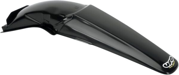 RR FDR HONDA 02 BLK