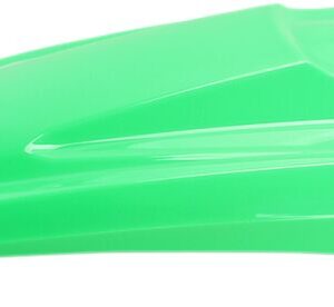 RR FDR KXF250/450 FLO GN