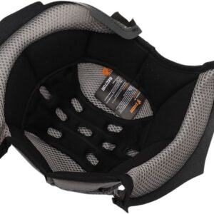 LINER SECTOR YTH SM