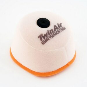 AIR FILTER PWRFLW KT GAS
