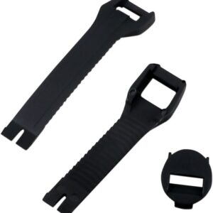 STRAPS BLITZXP MINI 10-13