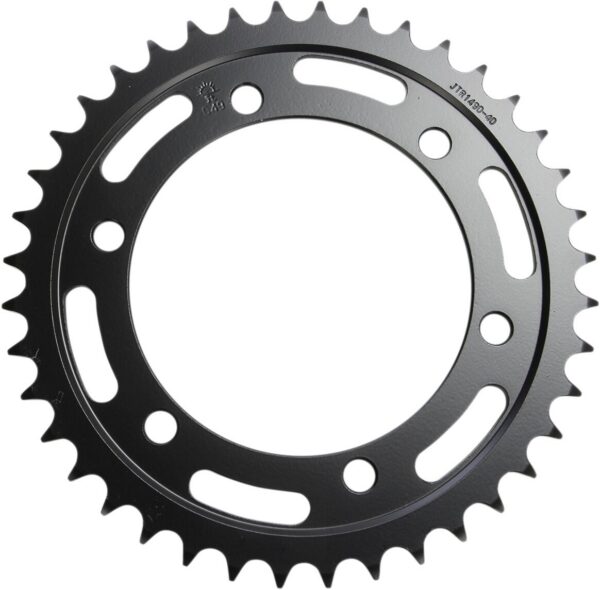 SPROCKET REAR 42T 520