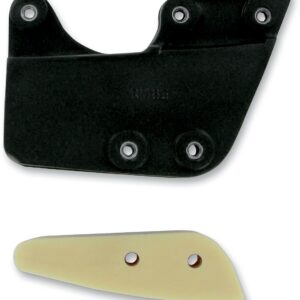 GUIDE CHAIN RM85