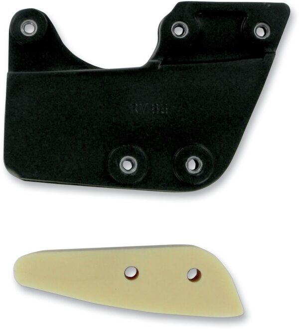 GUIDE CHAIN RM85