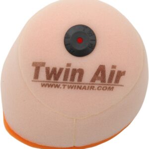 TWIN AIR FILTER HONDA