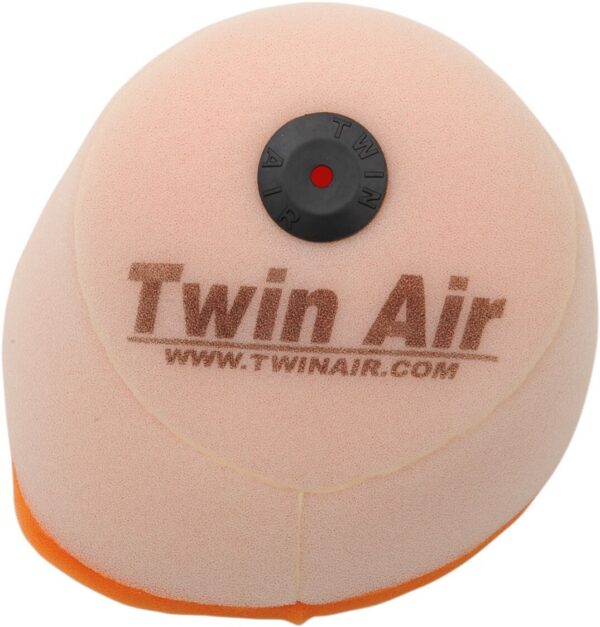 TWIN AIR FILTER HONDA