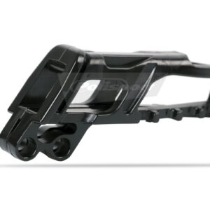 CHNGUIDE CR5-07/CRF250 5-06 BK