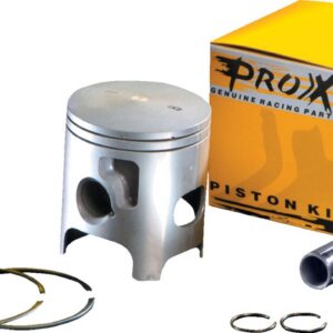 PISTON KIT EXC/FE450 12-19