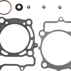 GASKET KIT TOP END KAWASA