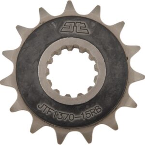 SPROCKET FRONT 15T 525 RU