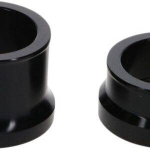 FR WHEEL SPACER KT HON CR