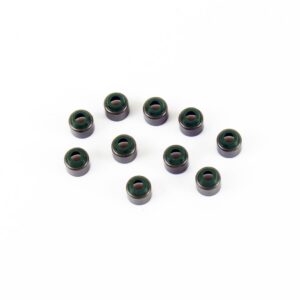 VALVE STEM SEAL KIT