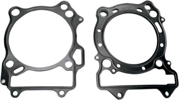 GASKET KT STD BORE