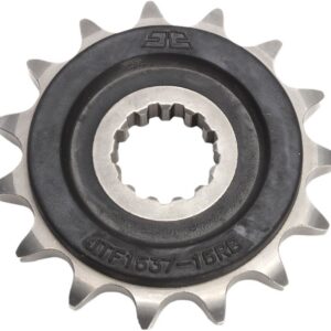 SPROCKET FRONT 15T 525 RU