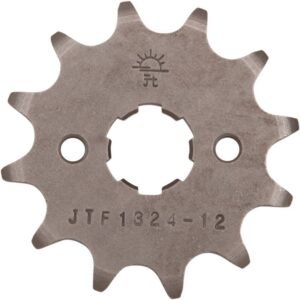 SPROCKET FRONT 12T 520