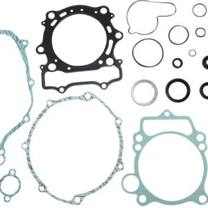 GASKET KIT COMPLETE YAMAH