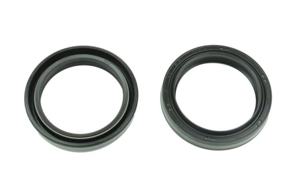 FORK SEAL RSD2 41X53 1X8/9.5