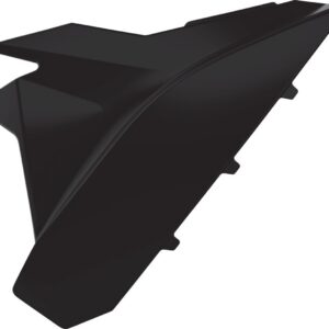 AIRBX CVR BETA 20- BLK