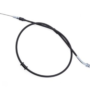 CLUTCH CABLE YZ450 18-20