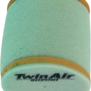 FILTER AIR PRE-OILED