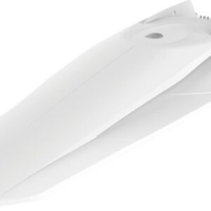 FENDER RR SX/SXF 19-22 WH20